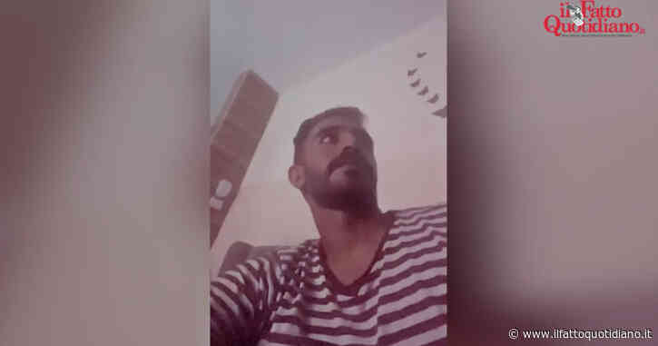 Voci di Gaza – La notte degli abitanti sotto i bombardamenti continui: il video-selfie tra le esplosioni. Il racconto