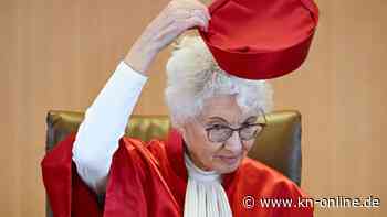 Pfusch führt nicht zu Gerechtigkeit