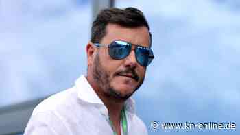 René Benko: Es bröckelt an allen Ecken und Enden im Immobilien-Imperium