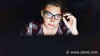 Windows 11 version 23H2 isn't exciting, which is why you'll probably love it