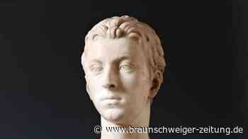 Bares für Rares auf Schottisch: Türstopper für 2,5 Millionen