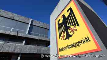 Diese umstrittene Entscheidung stärkt die Rechtssicherheit