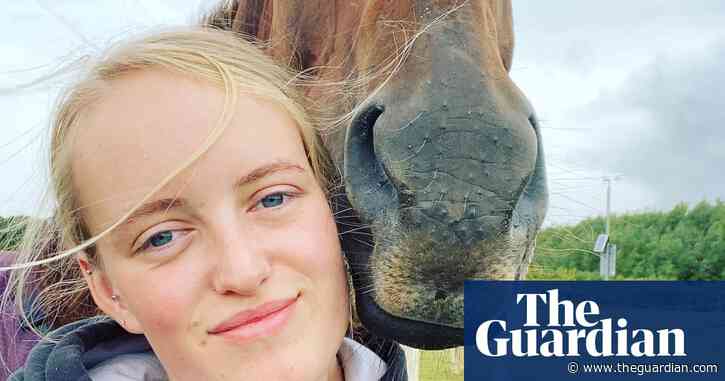 At least eight women harassed by killer of Gracie Spinks, inquest told