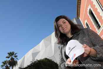 Comment la Cannoise Wonderplace veut évolutionner l’expérience musicale