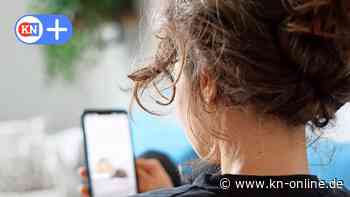 Therapie übers Handy: Start-up aus Wismar entwickelt App gegen Depressionen