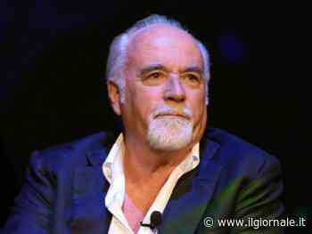 Mediaset, il foglietto e il caso Giambruno: adesso parla Antonio Ricci