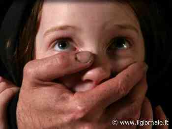 Orrore a Perugia: bimba di sei anni stuprata in albergo de un animatore