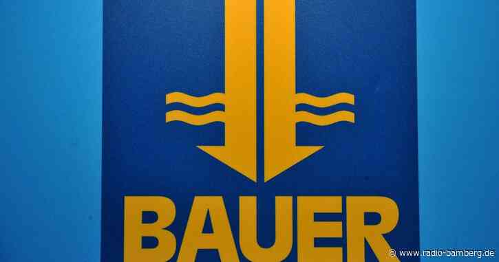 Bauer AG nach Hackerangriff mit Einschränkungen