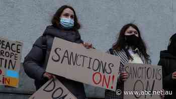 Economic sanctions are likely to fail. So why are countries using them more often? 