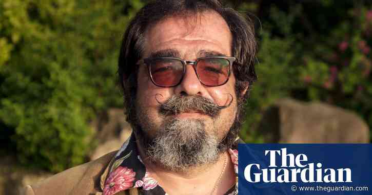 Simon Aronsohn obituary