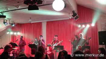 Kemptener Haus International vor dem Umbruch?