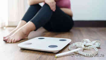 Gesund und erfolgreich abnehmen: Was Sie beachten sollten