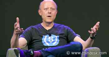 Circle Curbs Stablecoin Minting for Retail Users, Moving Closer to Tether's Practice