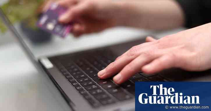 TSB reimbursed 15 times more customers’ fraud losses than Monzo in 2022