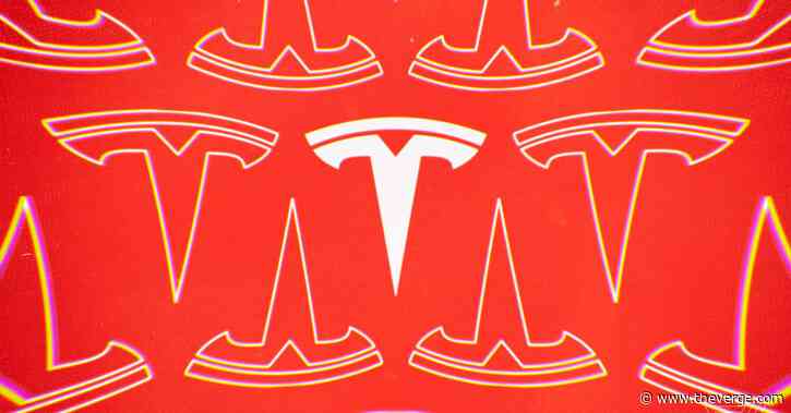 Tesla wins another court case by arguing fatal Autopilot crash was caused by human error