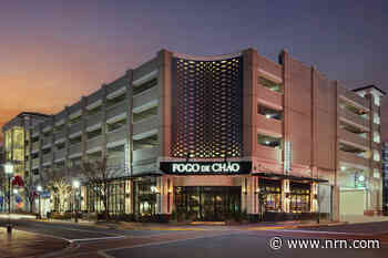 Fogo de Chão starts new chapter under new ownership