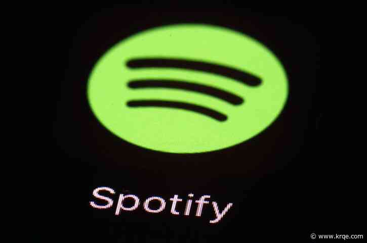 Spotify Wrapped: When is the cutoff?