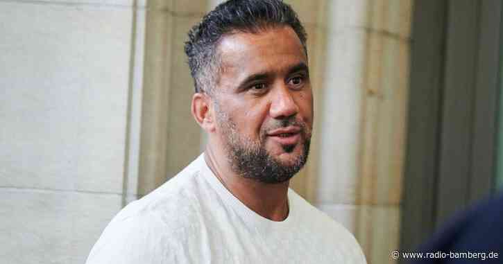 Staatsschutz prüft Aussagen von Berliner Clan-Chef