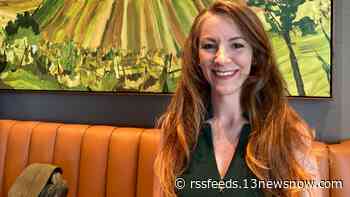 Battle for control of Virginia Legislature may hinge on a state senate race with independent streak