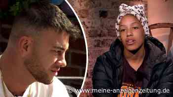 Kandidaten stinksauer: Unfaire „Sommerhaus“-Regel sorgt für Frust