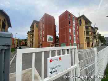 Un méga hôpital de plus de 500 millions d'euros sera construit à Nice en 2031-2032