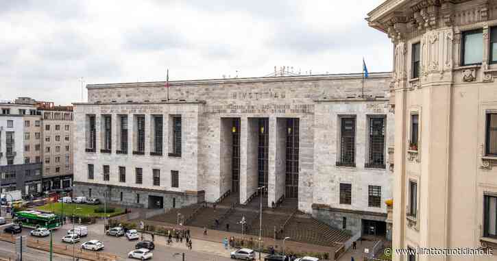 Caporalato, commissariata azienda di vigilanza che lavorava pure per il tribunale di Milano: “Paghe anche da 5 euro l’ora”