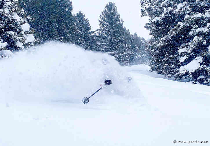 Overkill is Underrated