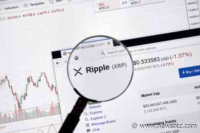 Expert Insights: 7 Altcoins Showing Promising Breakout Potential – A Must-Watch List