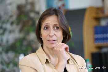 Vollmer-Nachfolge scheint geklärt