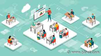 How Microsoft's AI teaching assistant helps generate classroom materials