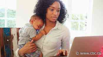 Schools often default to calling a student's mom instead of dad, study suggests