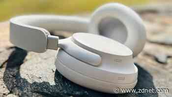 The best over-ear headphones: Expert tested and reviewed