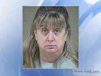 Cape Fear Christian Academy staffer pleads guilty to sex crime charges