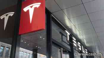 Wichtiger Sieg: Tesla gewinnt ersten US-Prozess um tödlichen Autopilot-Unfall