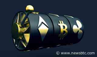 Top 5 Bitcoin-Like Altcoins That Could Make You A Millionaire In The Crypto Bull Run