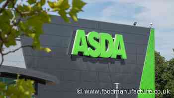 Asda completes £2bn acquisition of UK convenience retailer