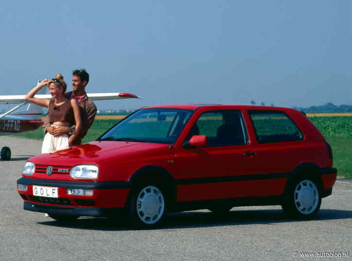 Lezersvraag: heb jij weleens spijt gehad van een auto?