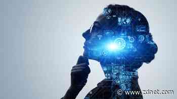 How AI reshapes the IT industry will be 'fast and dramatic'