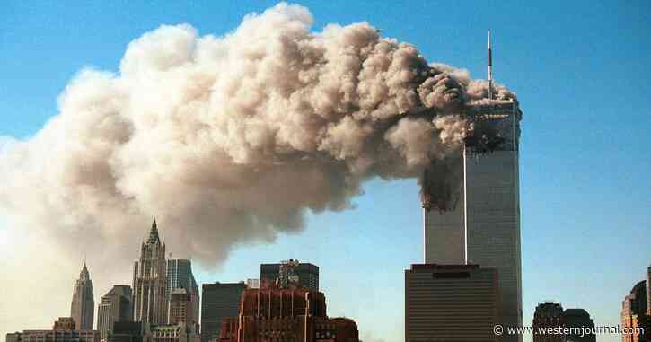 39-Year Intel Analyst: 'There WILL Be Multiple Terrorist Attacks in the U.S.'