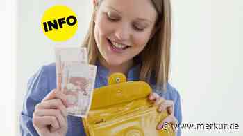 Die Inflation geht zurück – was das für deine Rente bedeutet