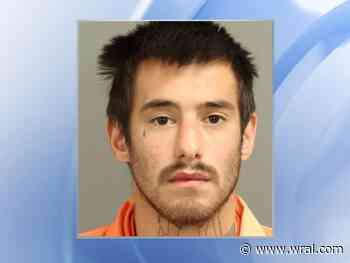 Man could face death penalty after deadly shooting of 15-year-old Raleigh boy