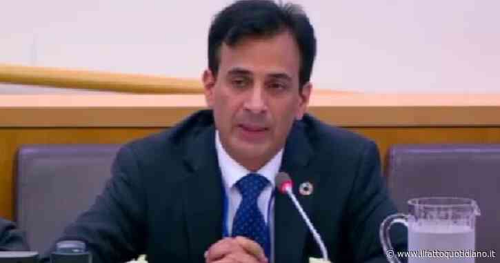 “Il genocidio è sotto i nostri occhi, Onu impotente”: si dimette direttore di New York del Commissariato per i diritti umani