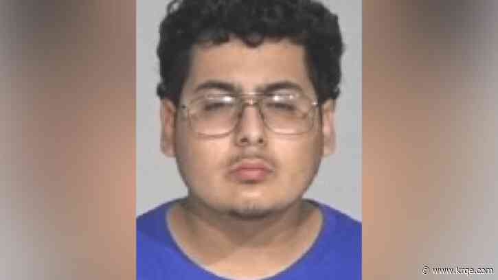 State withdraws from detention hearing against Roswell murder suspect