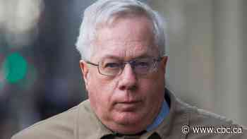 Judge hears from victims of neurologist who sexually assaulted 55 patients