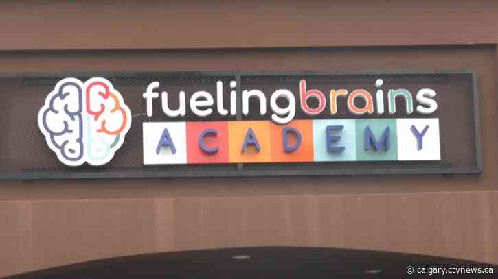 E. coli outbreak at Calgary daycares declared over by AHS