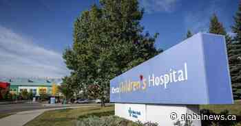 E. coli outbreak at Calgary daycare facilities declared over nearly 8 weeks after it began