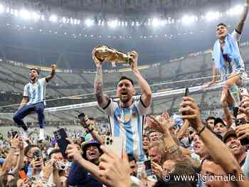 Mondiali 2034 in Arabia Saudita, adesso arriva la conferma ufficiale