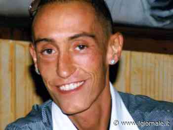 Cucchi, Cassazione: prescrizione per due carabinieri