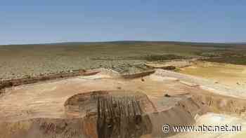 Country community calls on lithium miner to house refinery's workers in town