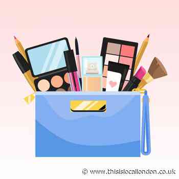Young Reporter: Your lip products!  Osob Dualle Burntwood School